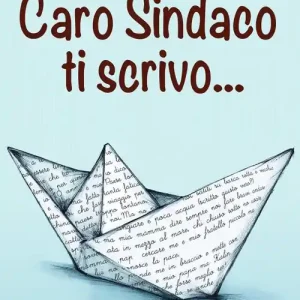 Caro sindaco ti scrivo... Acquista Ora
