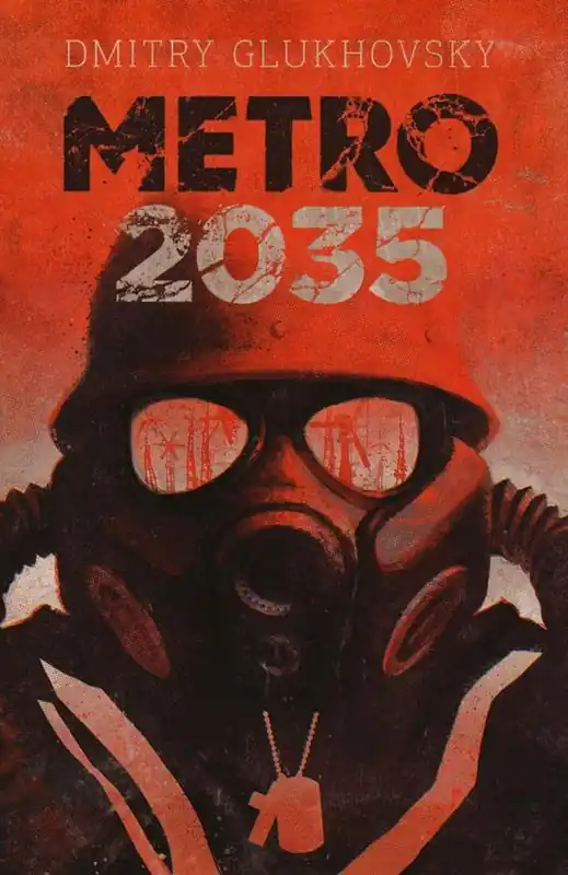 Metro 2035 Prezzo Ridotto