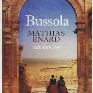 Bussola Saldi