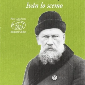 Ivan lo scemo Esclusivo