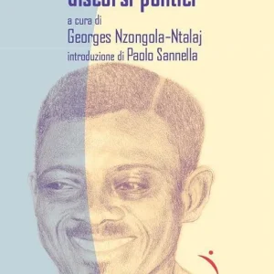 Vendita Finale Discorsi politici