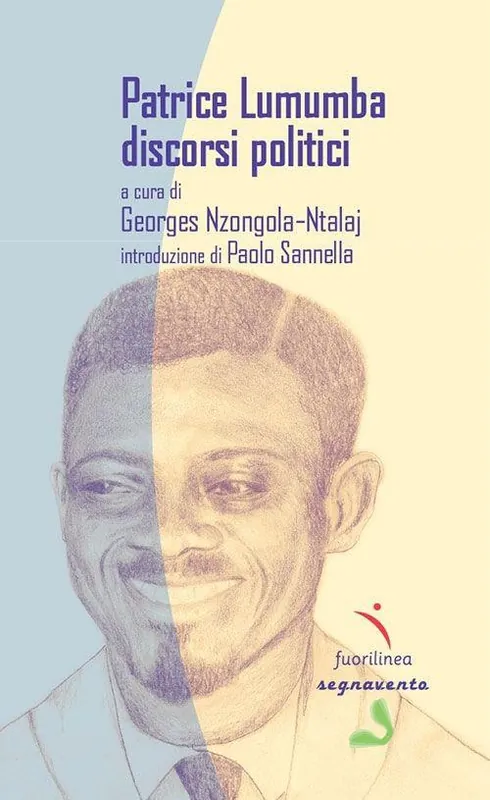 Vendita Finale Discorsi politici