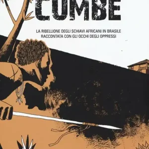 Cumbe Subito Disponibile