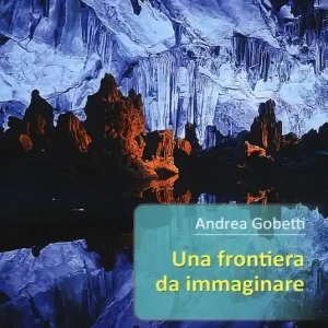 Una frontiera da immaginare Prezzo Basso