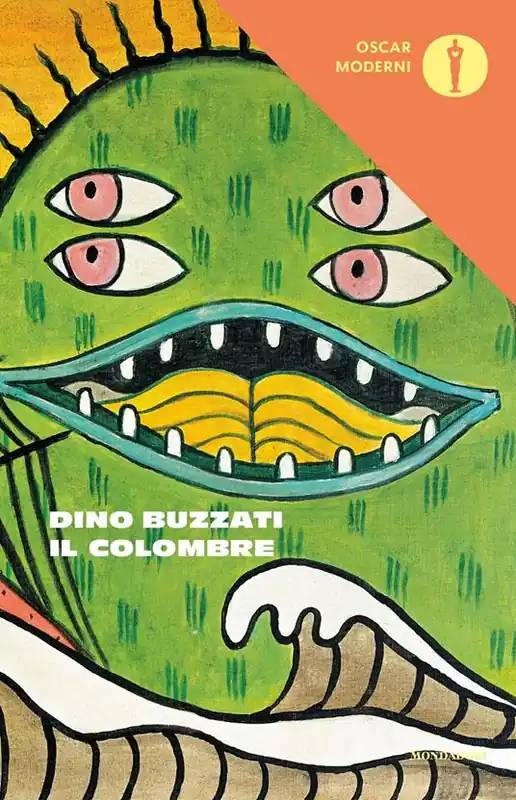 Il colombre Pagamento Sicuro