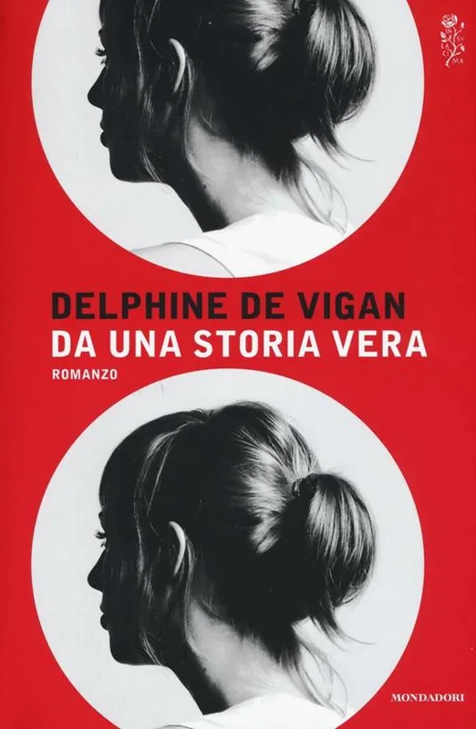 Da una storia vera Must-Have