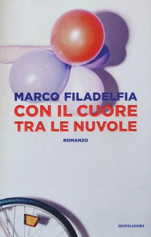Con il cuore tra le nuvole Ultima Occasione