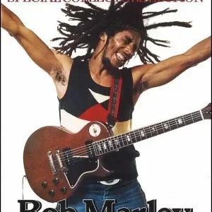 Gli speciali di Rolling Stone. Bob Marley la leggenda Soddisfatti O Rimborsati