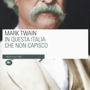 Popolare In questa Italia che non capisco