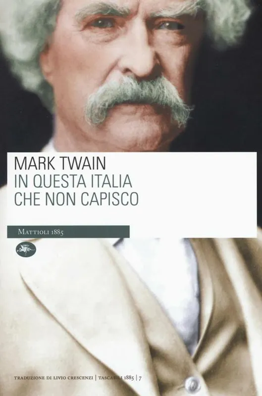 Popolare In questa Italia che non capisco