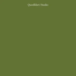 Offerta Del Giorno Leopardi traduttore. La poesia (1815-1817)