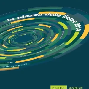 L‘ italiano elettronico. Vocabolari, corpora, archivi testuali e sonori Compra Adesso