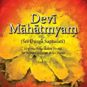 Devi Mahatmyam Miglior Prezzo