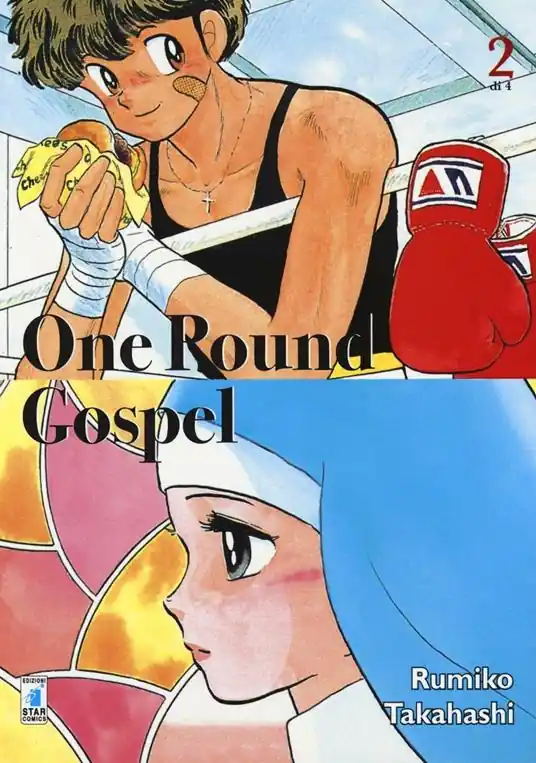 Consegna Rapida One pound gospel. Vol. 2