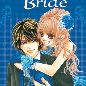 Compra Adesso Teen bride. Vol. 4