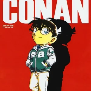 Compra Oggi Stesso Detective Conan. Vol. 68