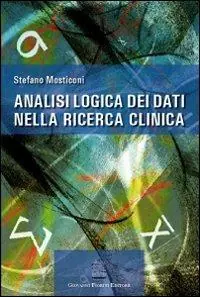 Analisi logica dei dati nella ricerca clinica Sconto