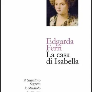 La casa di Isabella A Buon Prezzo