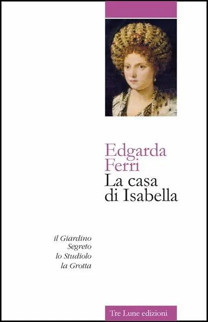 La casa di Isabella A Buon Prezzo