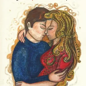 Prezzo Ridotto Il tango delle parole