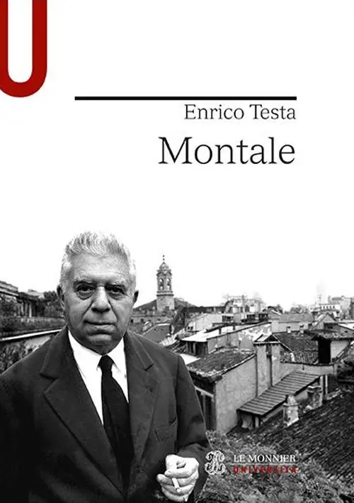Montale Promozione Esclusiva
