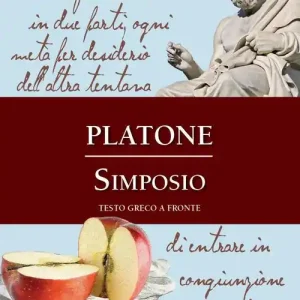 Il simposio Vendita Finale