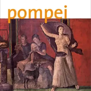 Pompei. Guida (breve) Promo Stagionale