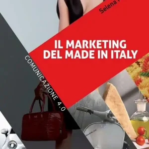 Il marketing del made in Italy Subito Disponibile