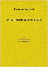 Occasione Da un tempo di profumi e gelo