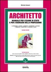 Promozione Architetto. Manuale per l‘esame di Stato e per l‘esercizio della professione. Con Contenuto digitale per download e accesso online