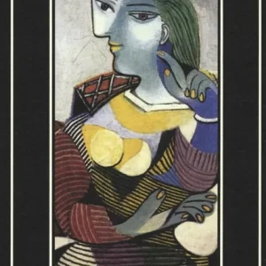 La disumanizzazione dell‘arte Sconto