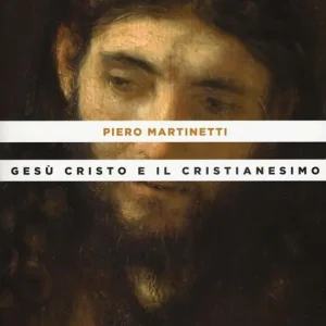 A Buon Prezzo Gesù Cristo e il Cristianesimo