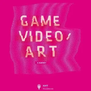 Game Video/Art. A Survey. Ediz. italiana e inglese Compra Adesso