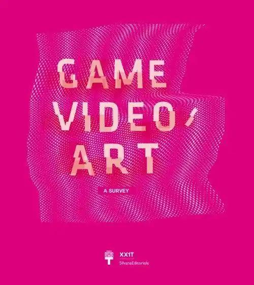 Game Video/Art. A Survey. Ediz. italiana e inglese Compra Adesso