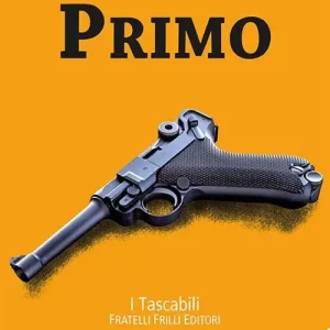 Primo Consegna Rapida