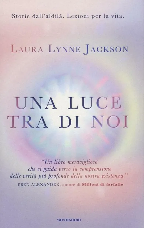 Pagamento Sicuro Una luce tra di noi