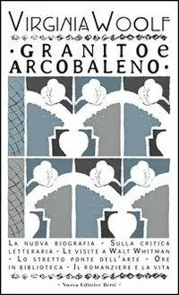 Granito e arcobaleno Offerta Del Giorno