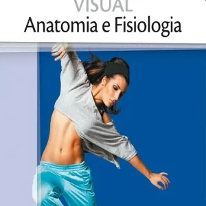 Visual anatomia e fisiologia Sconto