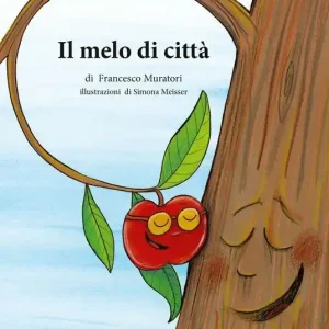 Compra Online Il melo di città