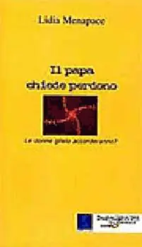 Occasione Il papa chiede perdono. Le donne glielo accorderanno?