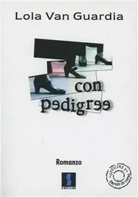 Nuovo Arrivo Con pedigree