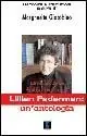 Una storia tutta per noi. Lillian Faderman un‘antologia Solo Oggi