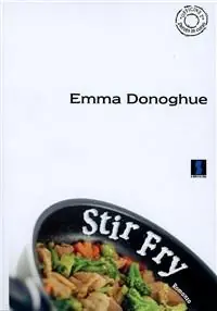 Stir Fry Miglior Prezzo