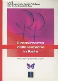 Prezzo Scontato Movimento delle lesbiche in Italia