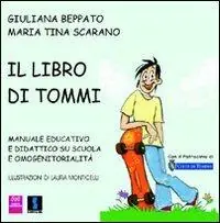 Più Venduto Il libro di Tommi