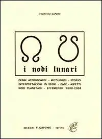 Compra Online I nodi lunari e planetari