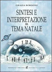 Promozione Esclusiva Sintesi e interpretazione del tema natale