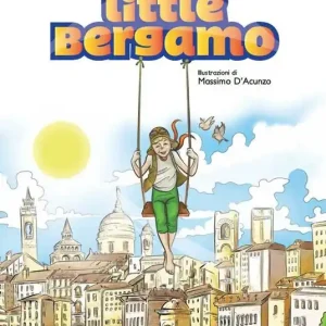 Little Bergamo Economico
