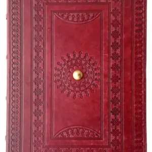Divina Commedia Gradenighiana del manoscritto SC-MS. 1162. Ediz. in facsimile Nuovo Arrivo