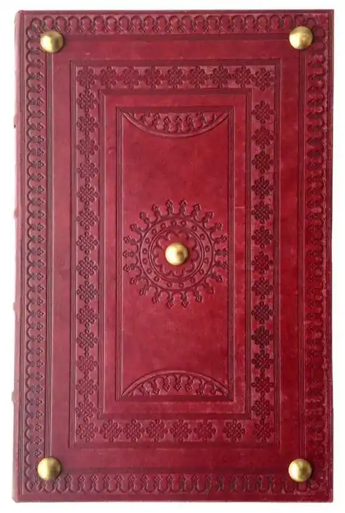 Divina Commedia Gradenighiana del manoscritto SC-MS. 1162. Ediz. in facsimile Nuovo Arrivo